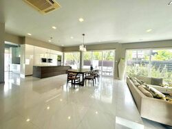 Holland Grove (D10), Detached #517142831